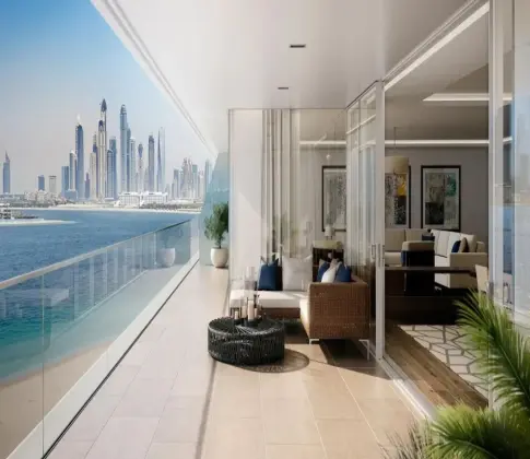 villa renovation services