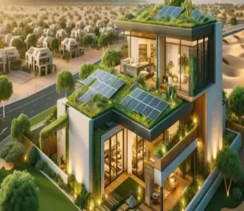 villa refurbishment dubai