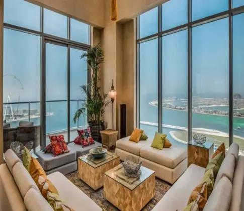 renovation companies in dubai