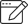 Blog Header Icon